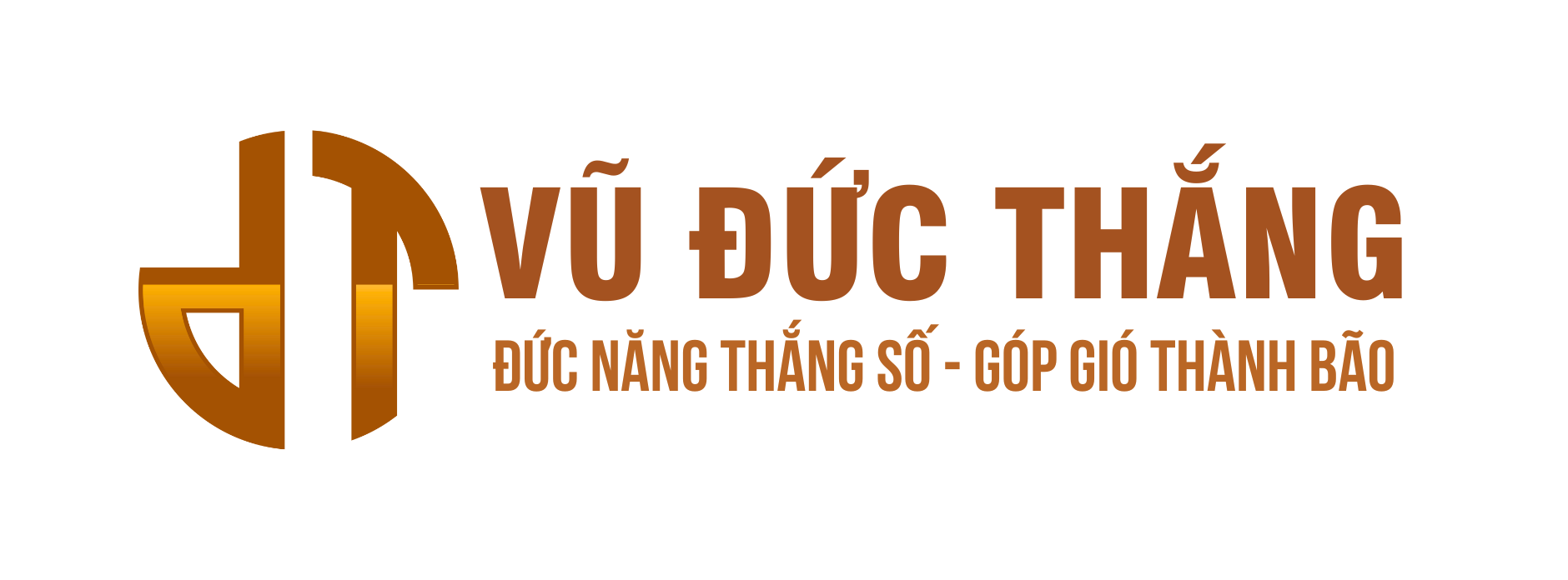 Vũ Đức Thắng